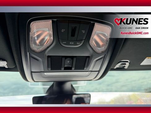 Used 2020 RAM 1500 Big Horn AWD/4WD image 22