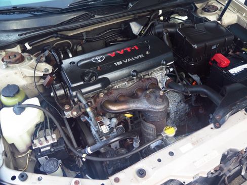 Used 2006 Toyota Camry LE image 27