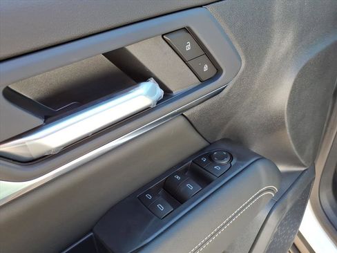 New 2026 GMC Terrain Elevation w/ LPO, Floor Liner Package image 15