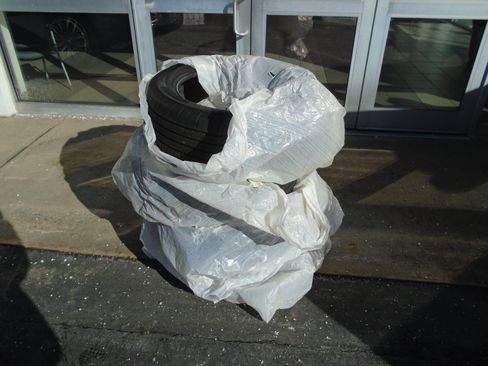 Used 2020 GMC Acadia Denali w/ Technology Package image 81