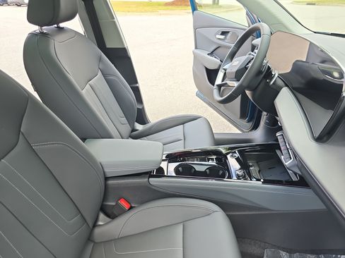 New 2026 Audi Q3 quattro 2.0T AWD/4WD image 10