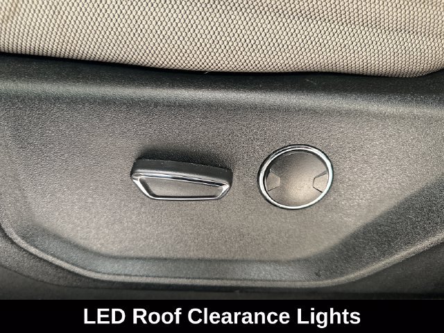 Used 2019 Ford F250 XLT w/ XLT Value Package AWD/4WD image 20