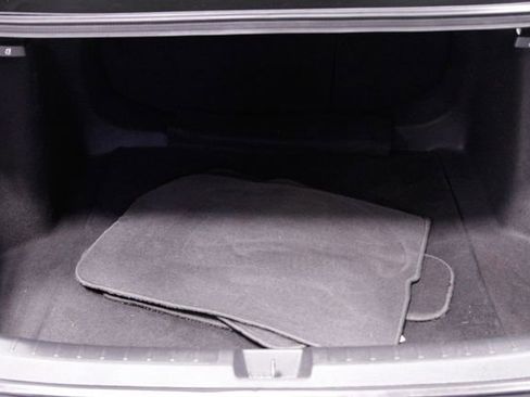 Certified 2023 Honda Civic EX image 22