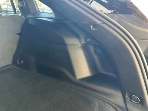 Used 2024 Jeep Wagoneer Launch Edition image 41