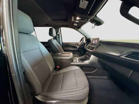 Used 2023 Chevrolet Tahoe LS AWD/4WD image 29