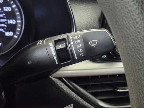 Used 2019 Kia Forte LXS image 16