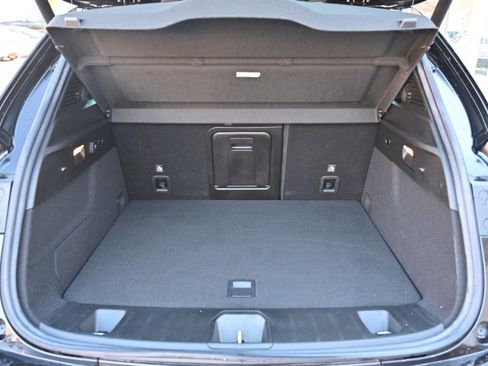 Used 2024 Dodge Hornet R/T Plus image 19