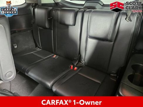 Used 2018 Toyota Highlander SE AWD/4WD image 20