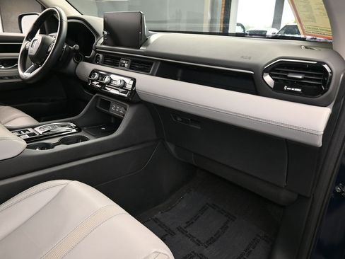 Used 2024 Honda Pilot EX-L image 50