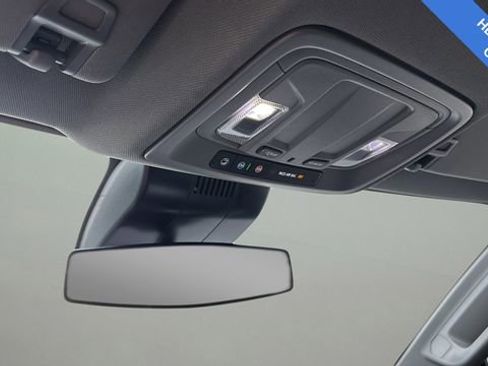 Used 2025 GMC Sierra 1500 Pro w/ Pro Value Package image 26