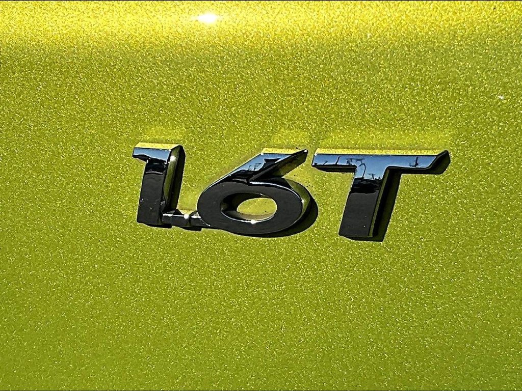 Used 2023 Kia Seltos SX AWD/4WD image 25