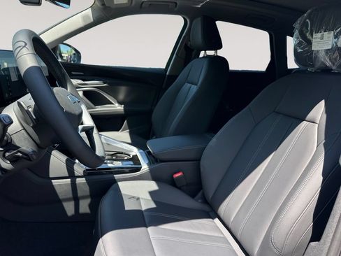 New 2026 Audi Q5 Premium Plus AWD/4WD image 9