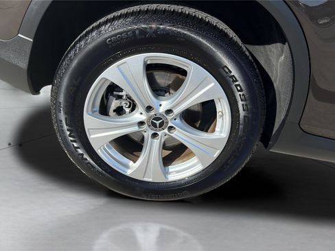 Used 2018 Mercedes-Benz GLC 300 image 15