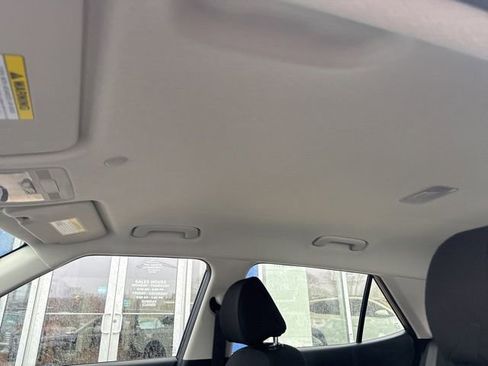 Used 2026 Hyundai Venue SE image 16