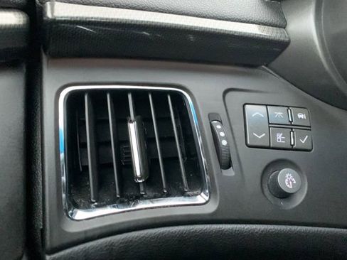 Used 2012 Cadillac CTS V image 34