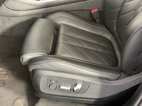 Used 2023 BMW X5 sDrive40i RWD image 13