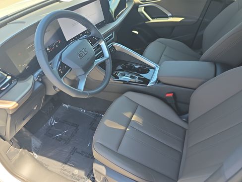 New 2026 Audi Q5 Premium AWD/4WD image 15