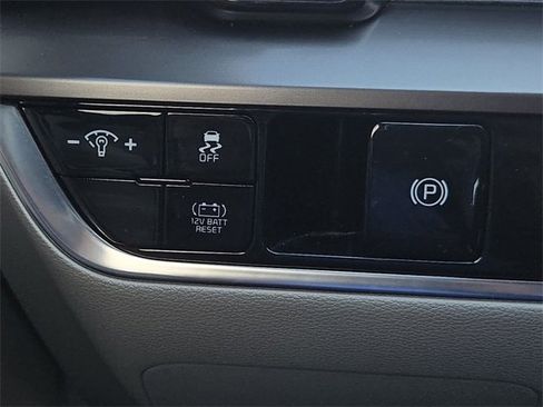 Used 2023 Kia Sportage EX image 26
