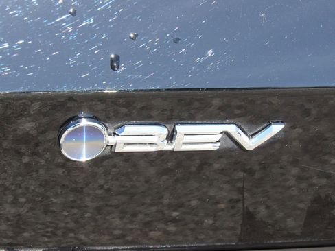 Used 2025 Toyota bZ4X FWD w/ Weather Package image 8