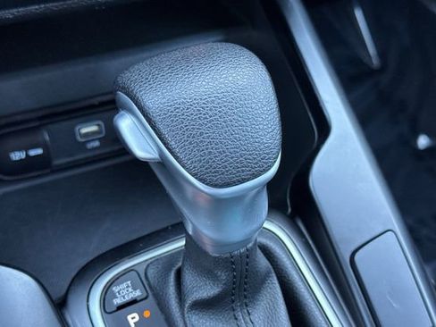 Used 2023 Kia Soul LX w/ Option Group 015 image 33