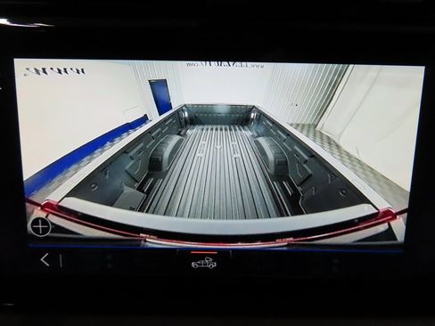 Used 2024 GMC Sierra 2500 Denali image 22