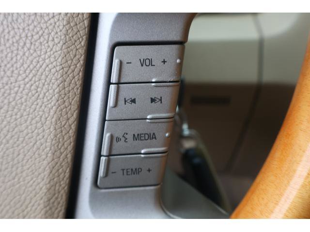 Used 2007 Lincoln Navigator 4WD image 14