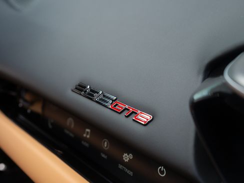 Used 2025 Ferrari 296 GTB image 17