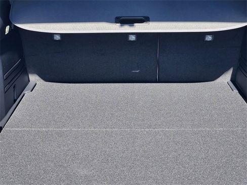 New 2026 MAZDA CX-50 AWD 2.5 S w/ Accent Package image 22