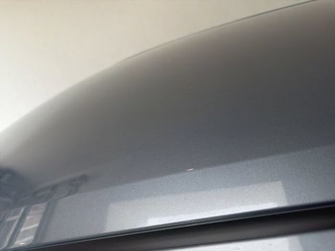 Certified 2026 Toyota Corolla LE FWD image 15