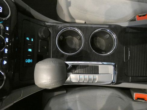 Used 2017 Buick Enclave Convenience image 15