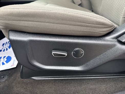 Used 2017 Ford F250 XLT w/ XLT Value Package image 14