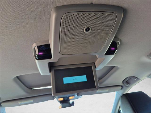 Used 2023 Honda Odyssey Touring image 18