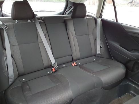 Used 2025 Subaru Outback Premium AWD/4WD image 22
