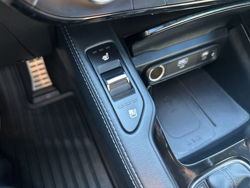 Used 2024 Kia Telluride SX Prestige X-Pro image 26