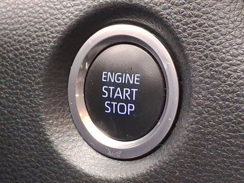 Certified 2022 Toyota Corolla LE image 23