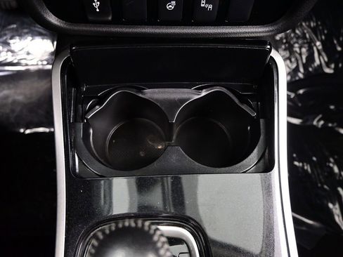 Used 2019 Mitsubishi Outlander SEL image 23