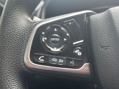 Used 2020 Honda CR-V EX image 8