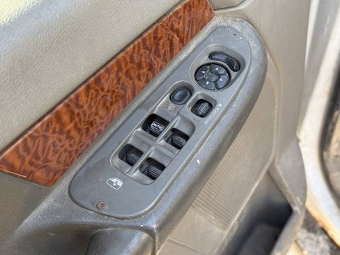 Used 2007 Dodge Ram 3500 Truck Laramie image 12