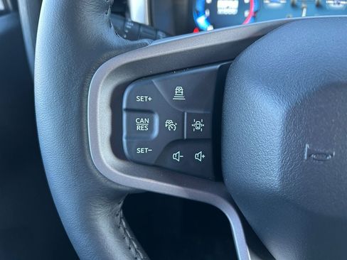 New 2025 Ford Bronco Outer Banks AWD/4WD image 52