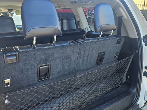 Used 2014 Lexus GX 460 w/ Premium Package image 19