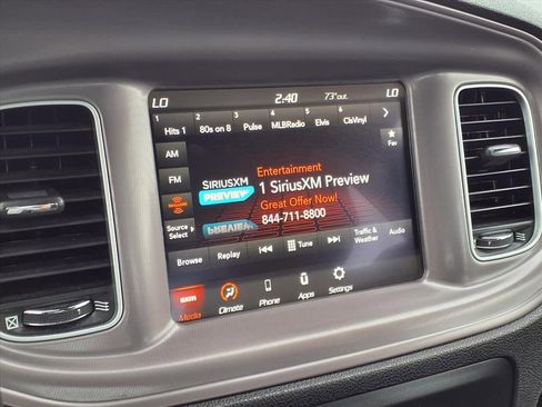 Used 2023 Dodge Charger GT image 13