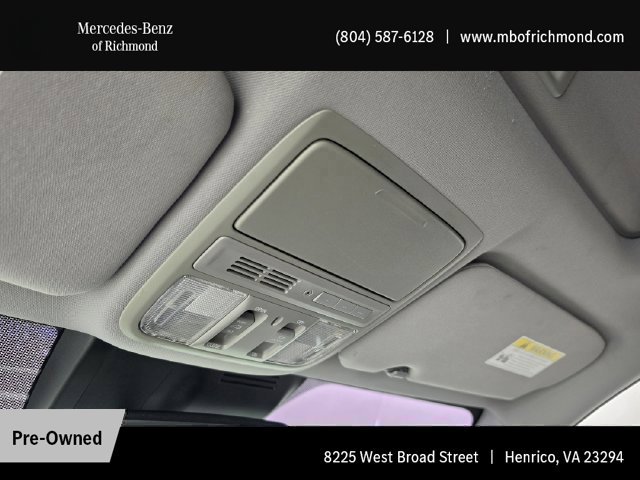 Used 2017 Honda CR-V EX-L image 34