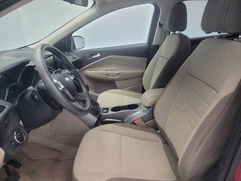 Used 2015 Ford Escape SE w/ Equipment Group 201A AWD/4WD image 17