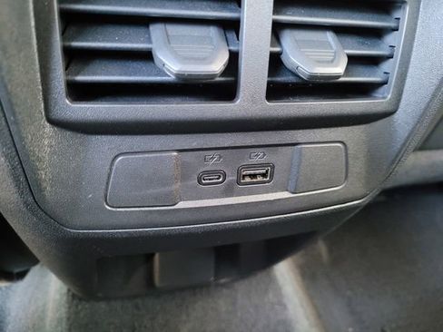 Used 2026 Chevrolet Colorado LT w/ LT Convenience Package image 10