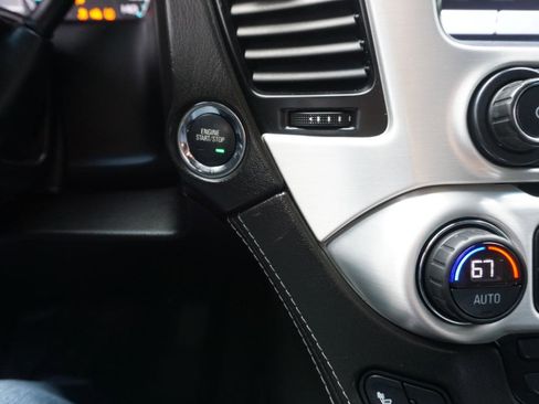 Used 2019 GMC Yukon XL SLT w/ Open Road Package AWD/4WD image 20