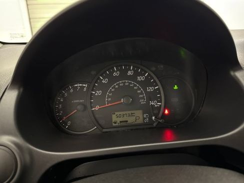 Used 2024 Mitsubishi Mirage G4 Black Edition FWD image 15