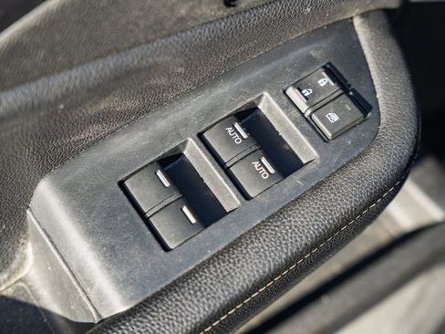 Used 2022 Honda Passport EX-L image 40