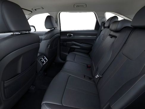 New 2026 Kia Sorento S AWD/4WD image 18