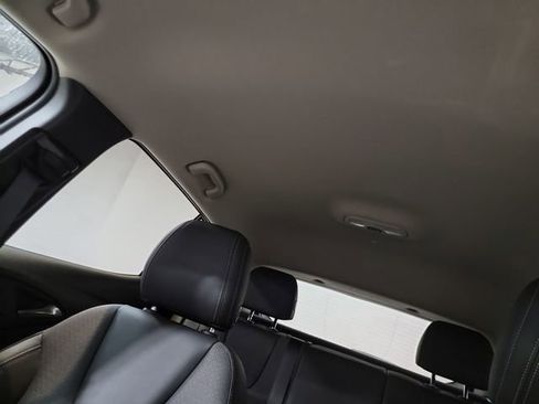 Used 2023 Buick Encore GX Preferred w/ Cold Weather Comfort Package image 18