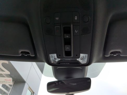 Certified 2022 Audi Q3 2.0T Premium w/ Convenience Package image 26